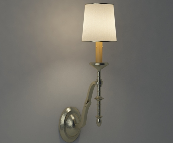 European Style Wall Lamp-ID:250755528