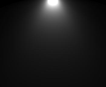  Fluorescent Lamp-ID:609853875