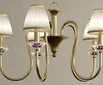 European Style Droplight-ID:678505647