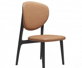 Modern Single Chair-ID:716280633