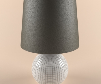 Modern Table Lamp-ID:788148147