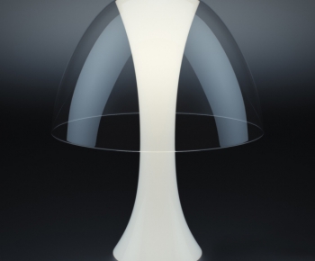 Modern Table Lamp-ID:485112895