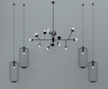 Modern Droplight-ID:423265348