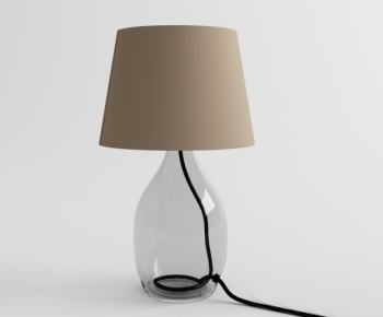 Modern Table Lamp-ID:448726233