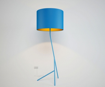 Modern Floor Lamp-ID:677372335