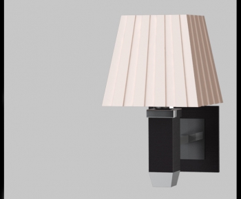 European Style Wall Lamp-ID:617958949