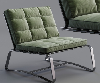 Modern Lounge Chair-ID:802233334