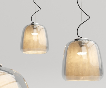 Modern Droplight-ID:458597195