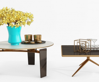 Modern Coffee Table-ID:492943279