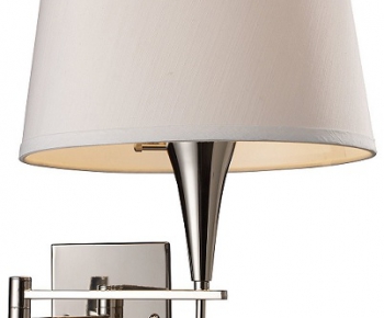 Modern Wall Lamp-ID:717002376