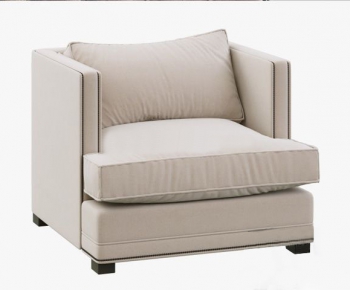 Modern Single Sofa-ID:981224958