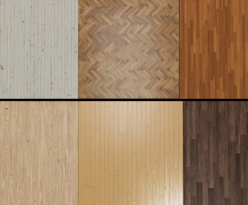  Floor Tile-ID:253383591