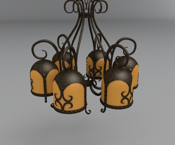 European Style Droplight-ID:754936974