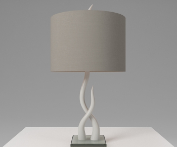 Modern Table Lamp-ID:724586637