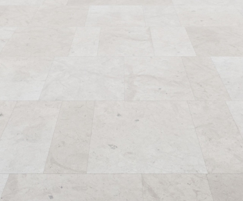 Modern Floor Tile-ID:885504547