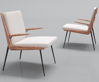 Modern Single Chair-ID:882858917