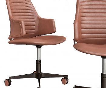 Modern Office Chair-ID:759292897