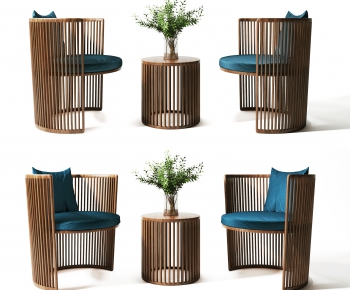 Modern Single Chair-ID:223313948