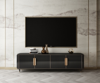 Modern TV Cabinet-ID:699540173