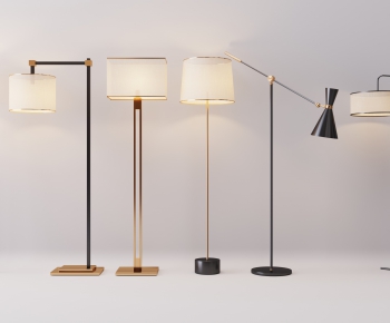 Modern Floor Lamp-ID:593169146
