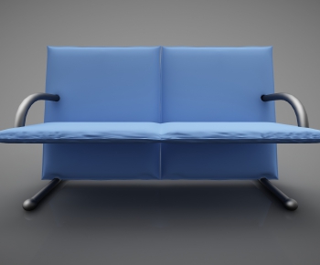 Modern Lounge Chair-ID:666624872