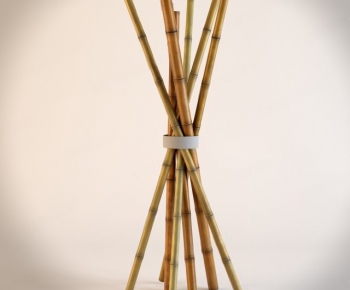 Modern Bamboo-ID:897299647