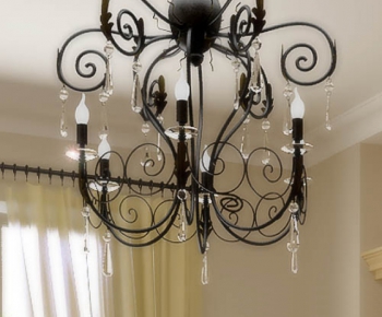 European Style Droplight-ID:826363498