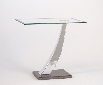 Modern Side Table/corner Table-ID:372076234