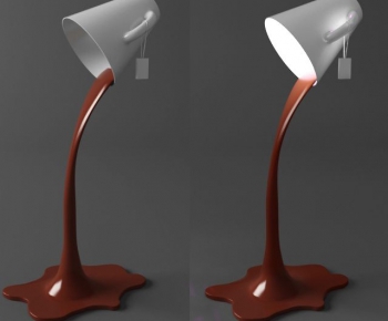 Modern Floor Lamp-ID:781930515