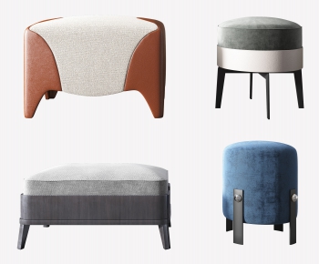 Modern Stool-ID:294070118