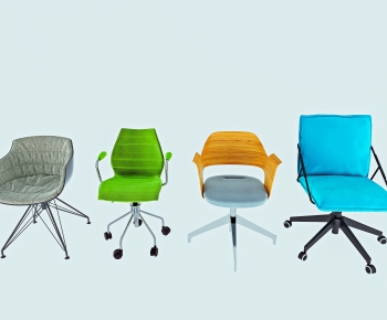 Modern Office Chair-ID:171816349