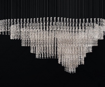 Modern Droplight-ID:421407383