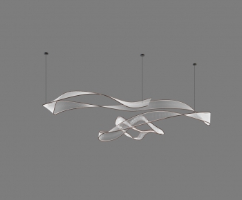 Modern Droplight-ID:902725843