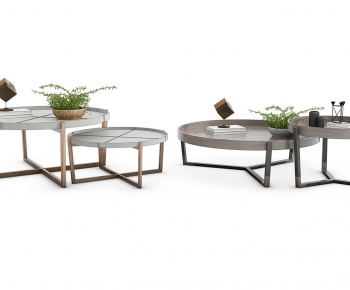 Modern Coffee Table-ID:920695126