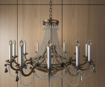Classical Style Droplight-ID:201416516