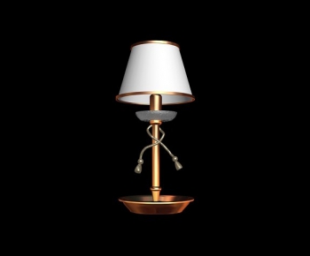 Modern Table Lamp-ID:327388284
