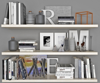 Modern Shelving-ID:160255658