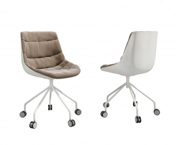 Modern Office Chair-ID:378428711