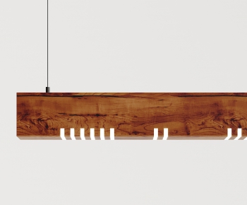 Modern Droplight-ID:978342827