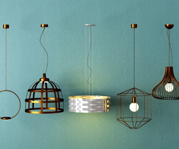 Modern Droplight-ID:917367572