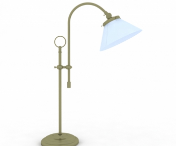Modern Table Lamp-ID:495286217