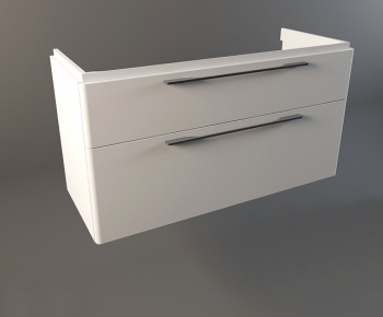 Modern Shoe Cabinet/drawer Cabinet-ID:816529514