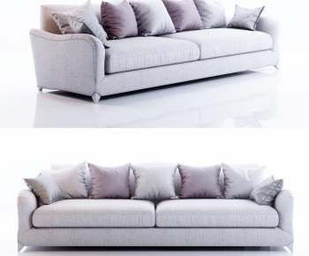 Modern A Sofa For Two-ID:424120383