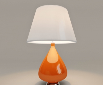 Modern Table Lamp-ID:969302363