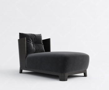 Modern Noble Concubine Chair-ID:405444442