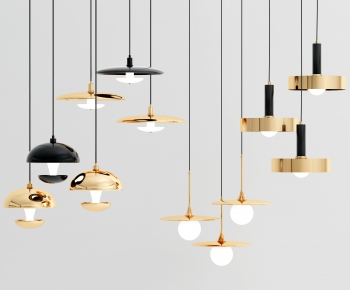 Modern Droplight-ID:778877454