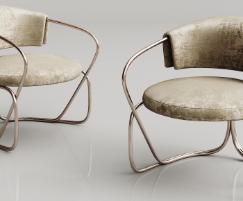 Modern Single Chair-ID:633851169