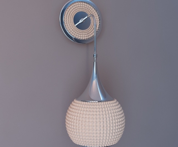 Modern Wall Lamp-ID:650067132