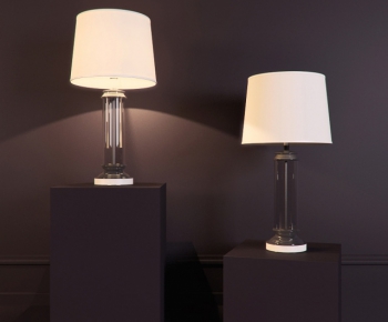 Modern Table Lamp-ID:152794715