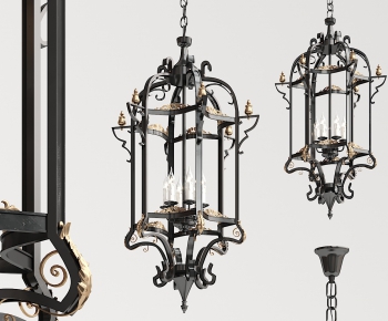 Modern Droplight-ID:803037236